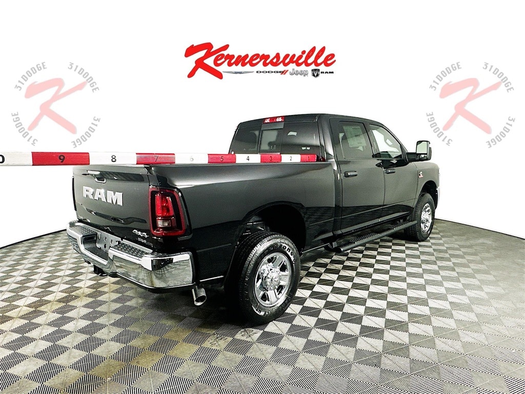 Ram25007