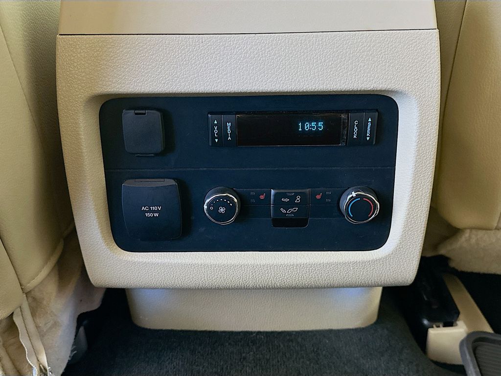FordExpedition22