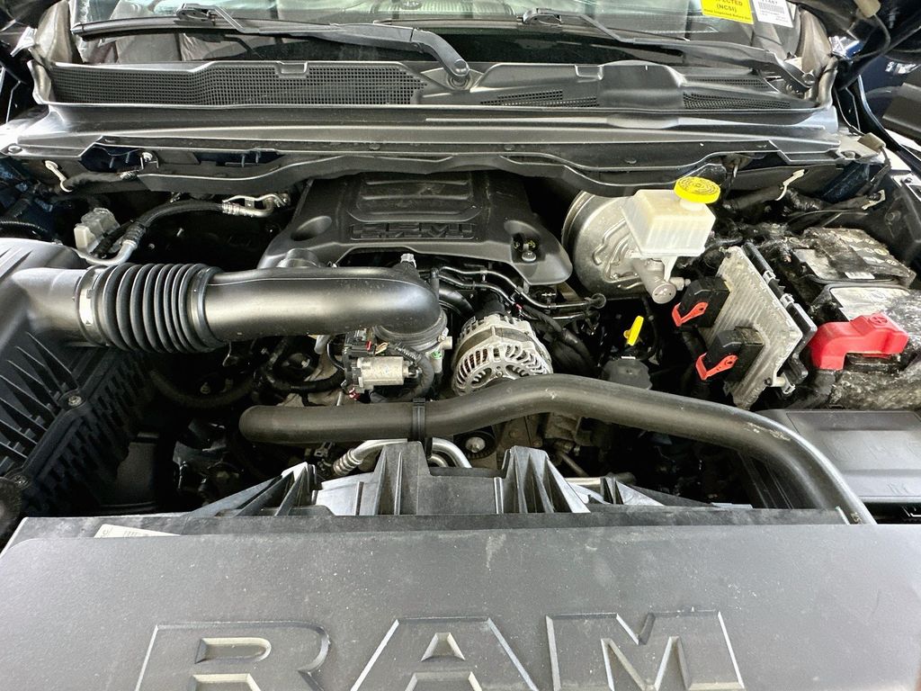 Ram150032