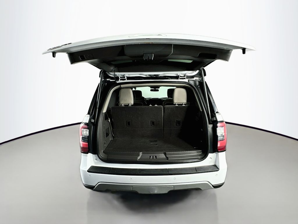 FordExpedition30