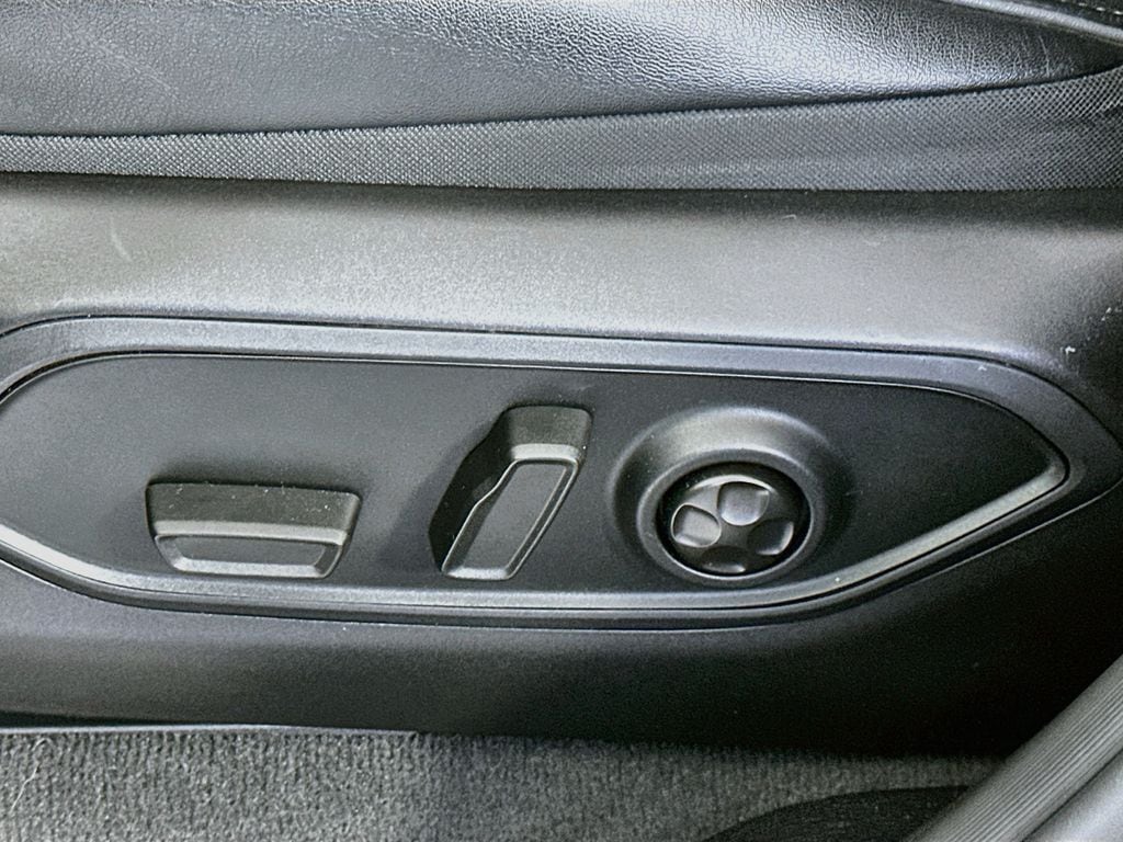 JeepGrand Cherokee22