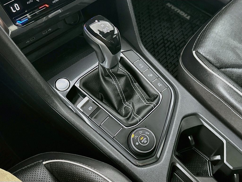 VolkswagenTiguan16
