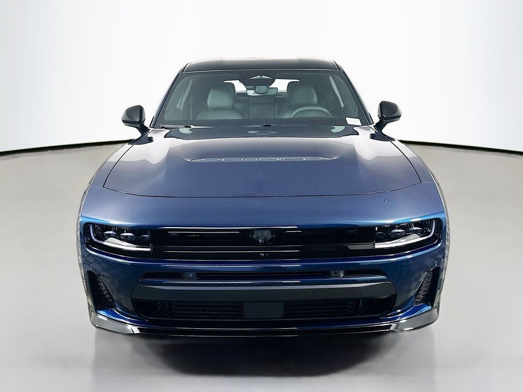 DodgeCharger2