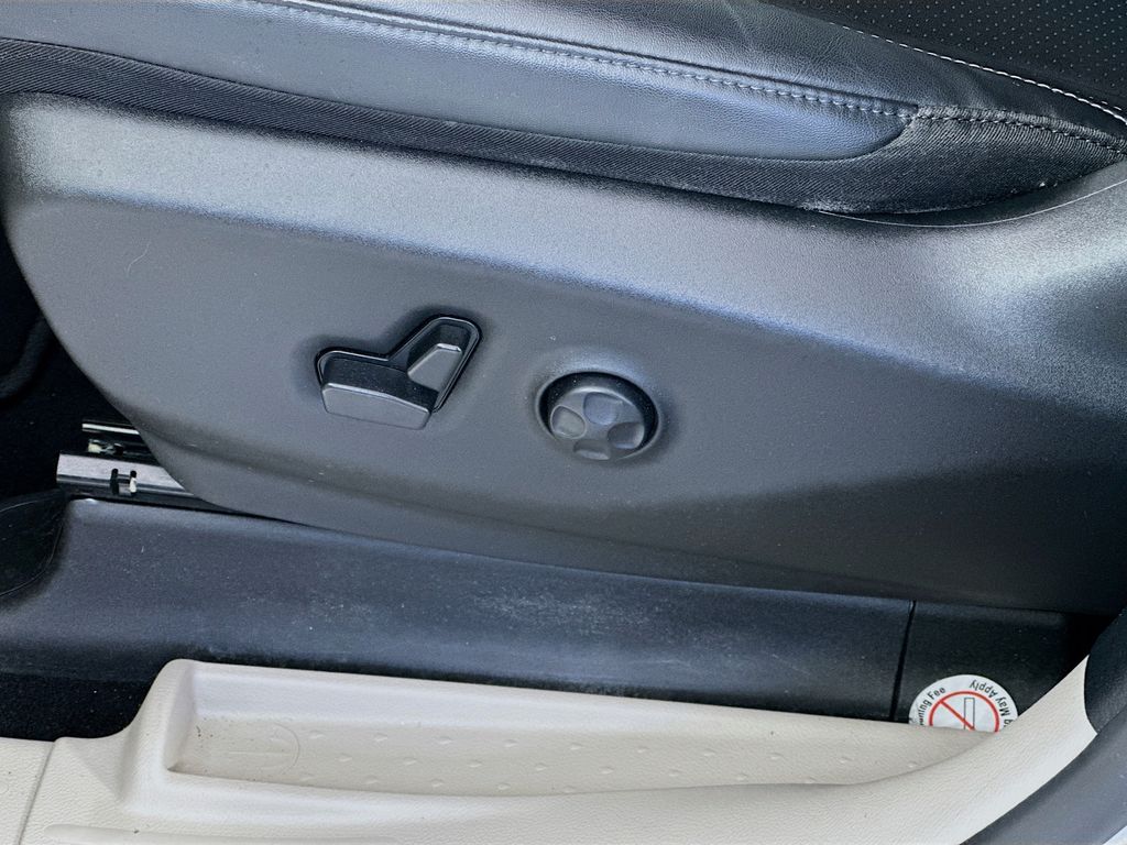 ChryslerPacifica21
