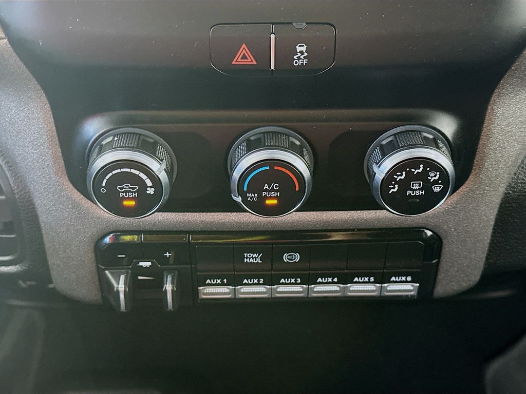 Ram350018