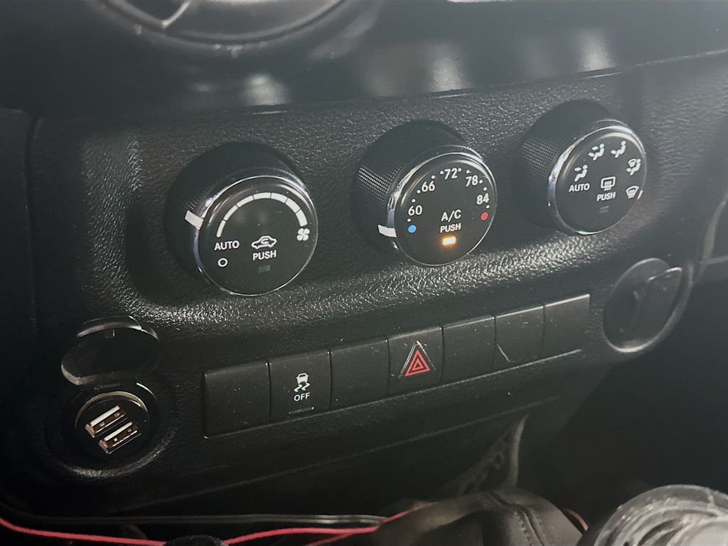 JeepWrangler18