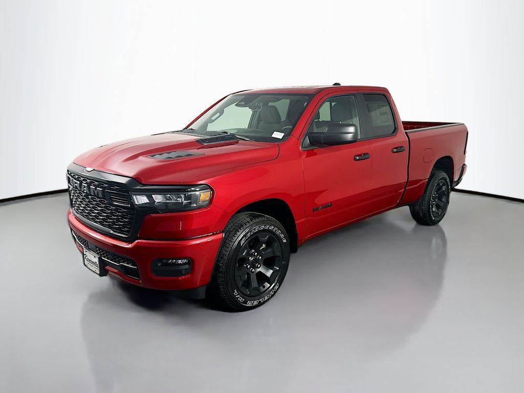 Ram15003