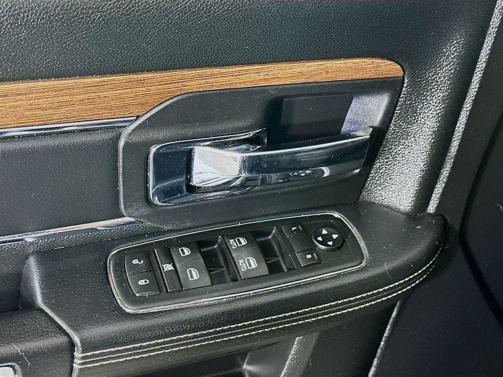 Ram150021