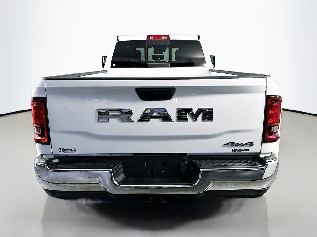 Ram35006