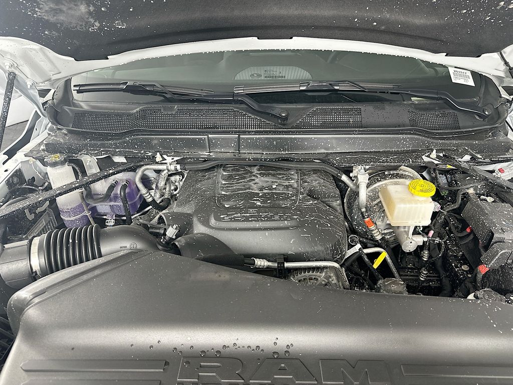 Ram250018
