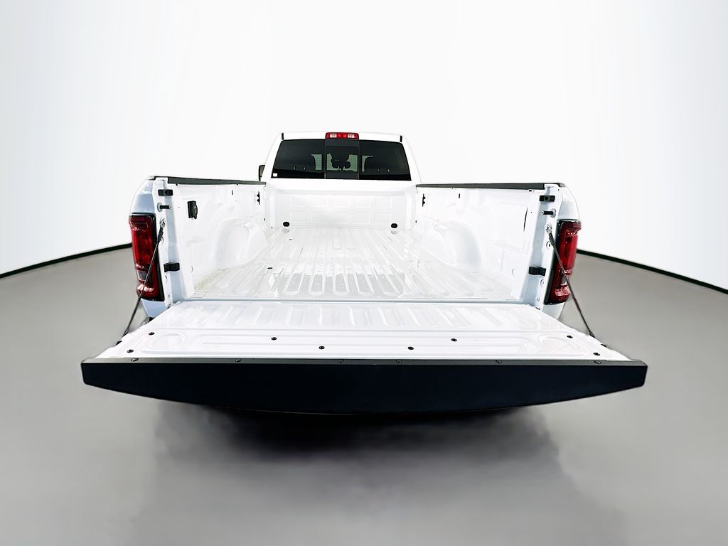 Ram350015