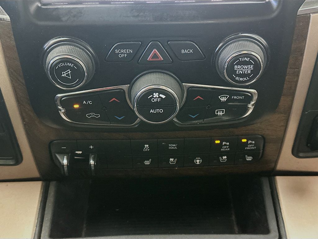 Ram250018