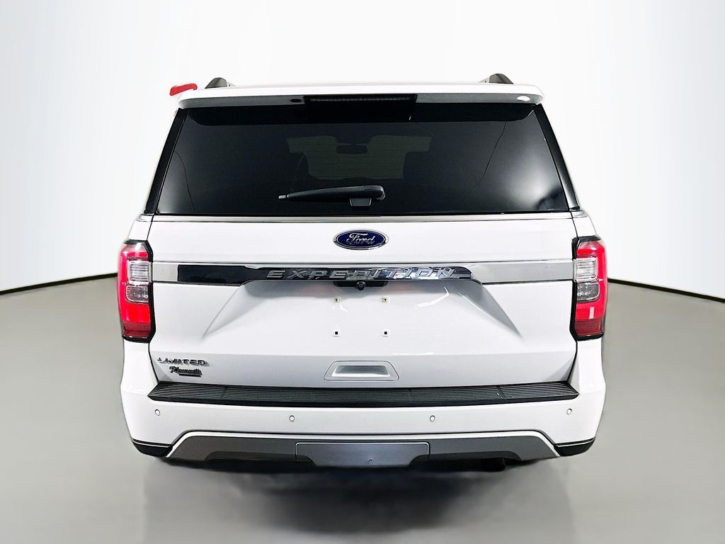 FordExpedition6