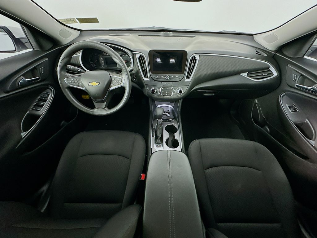 ChevroletMalibu10