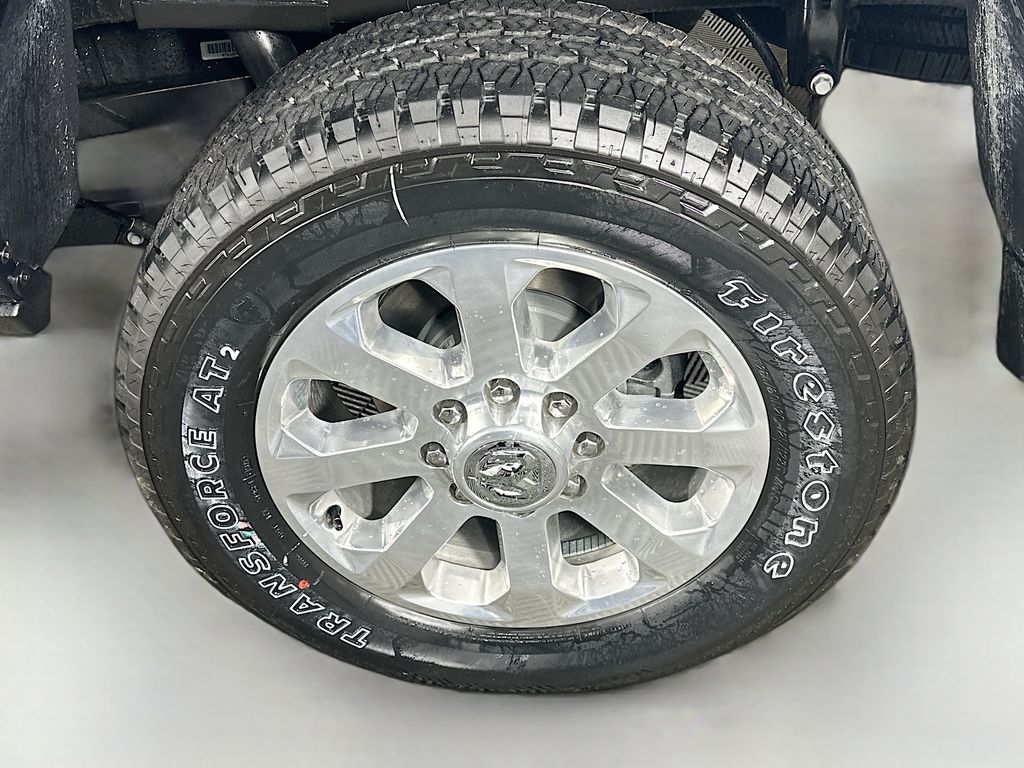 Ram250017