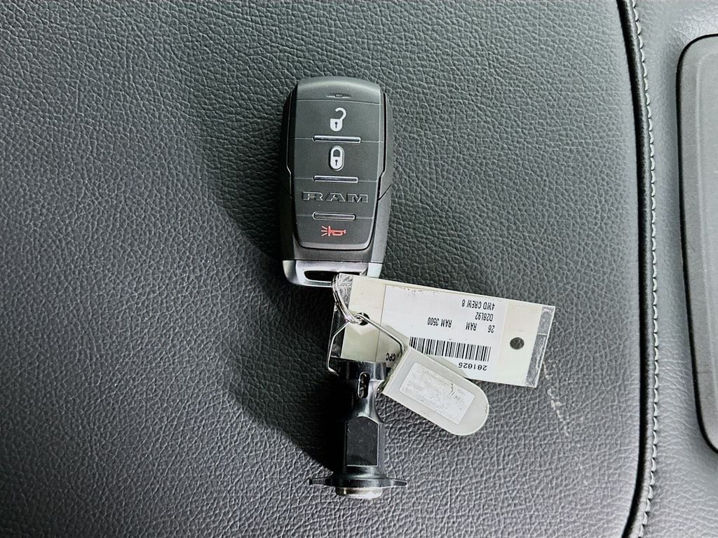 Ram350019