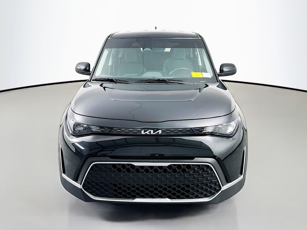 KiaSoul2