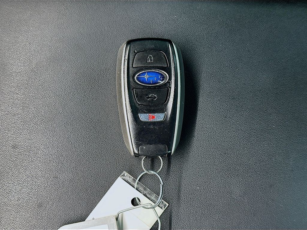 SubaruOutback34