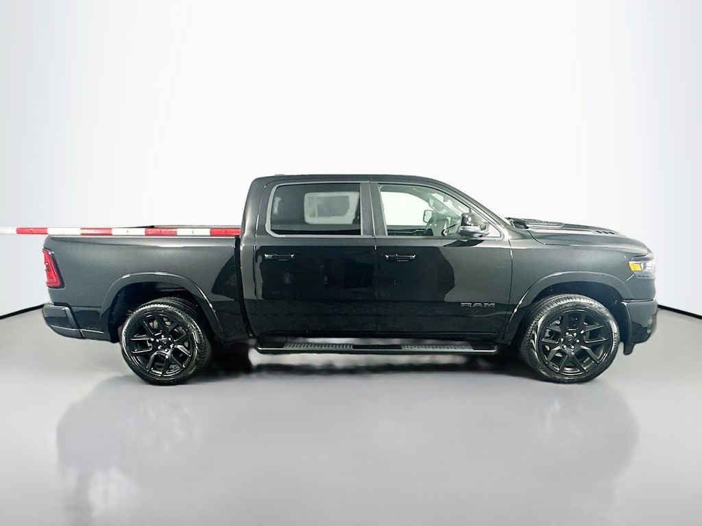 Ram15008