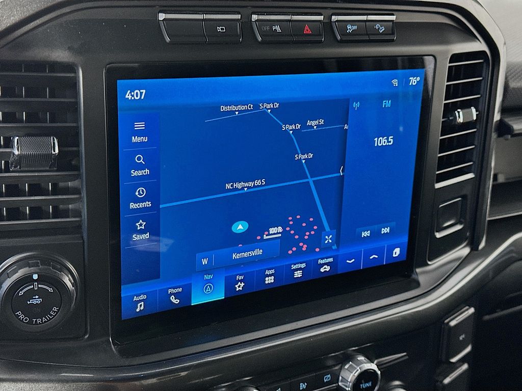 FordF-15019