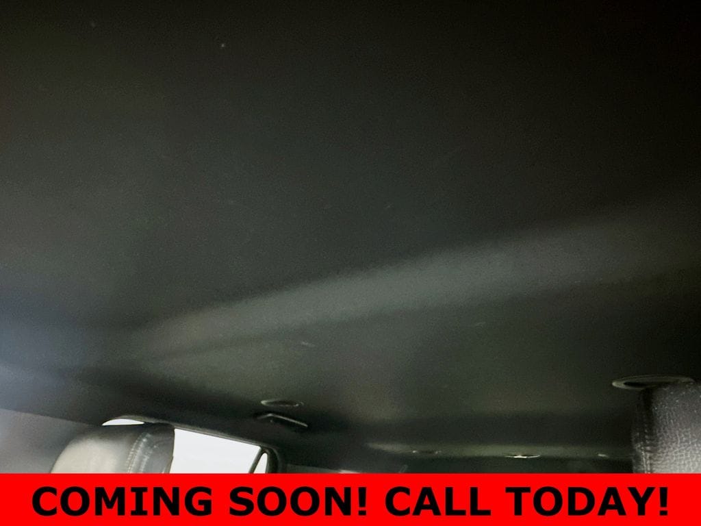 FordExpedition21