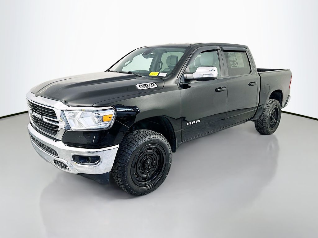 Ram15003