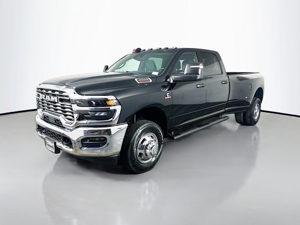 Ram35003