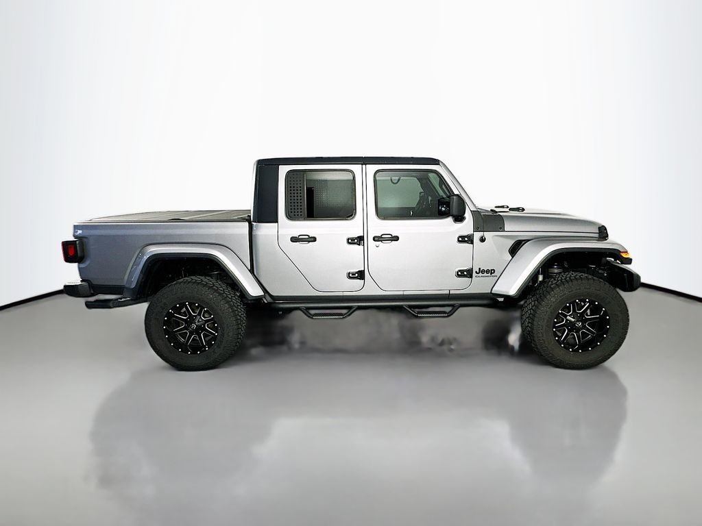 JeepGladiator8