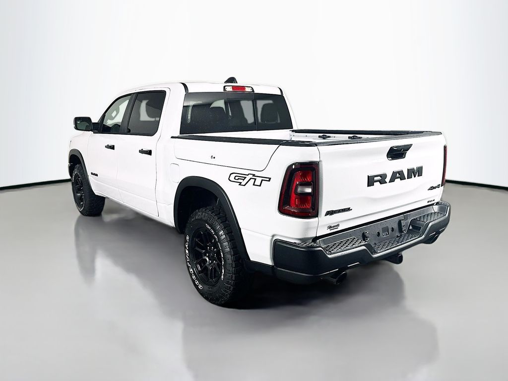 Ram15005