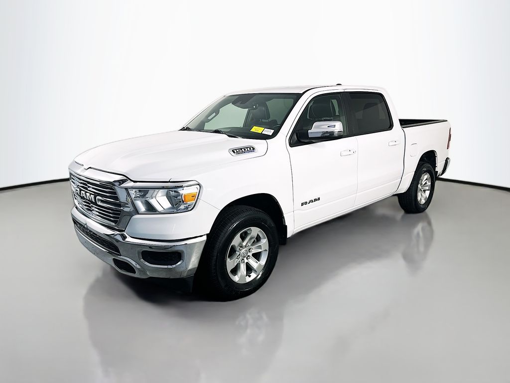 Ram15003