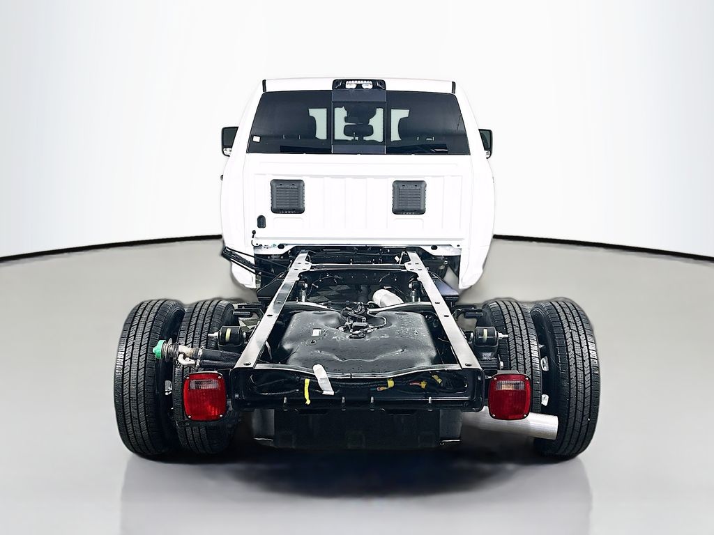 Ram35006