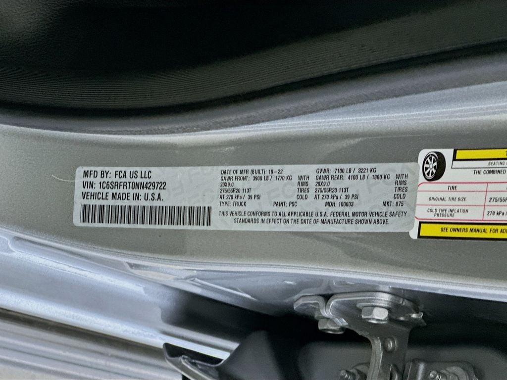 Ram150036