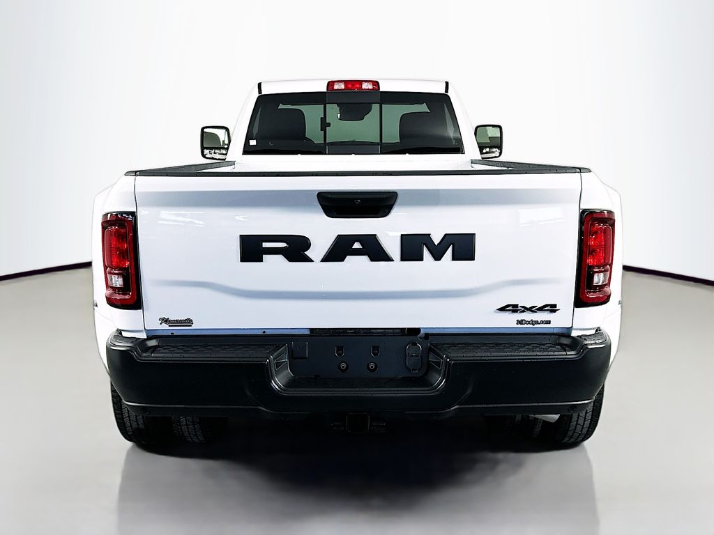Ram35006
