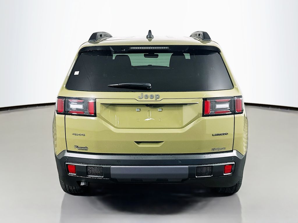 JeepCherokee6