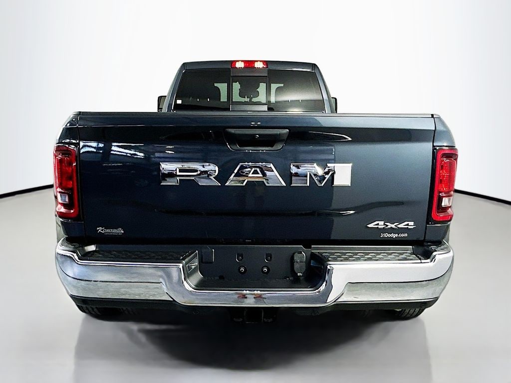 Ram35006