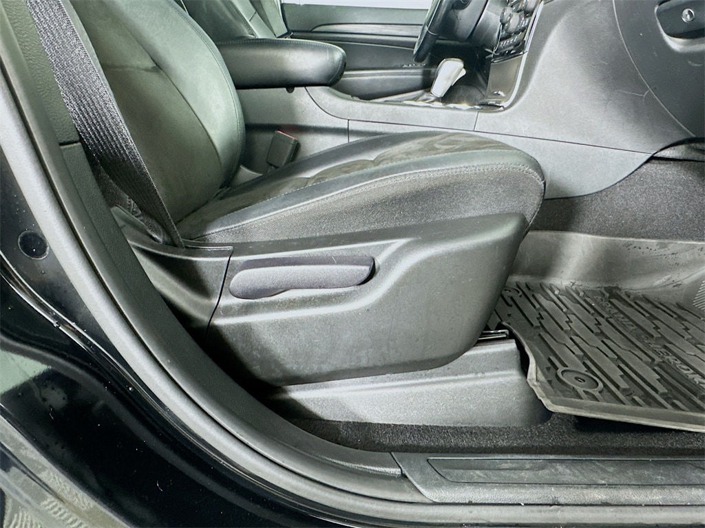 JeepGrand Cherokee24