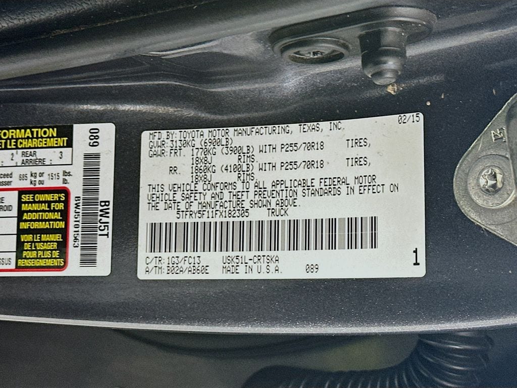ToyotaTundra35