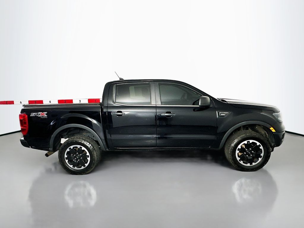 FordRanger8