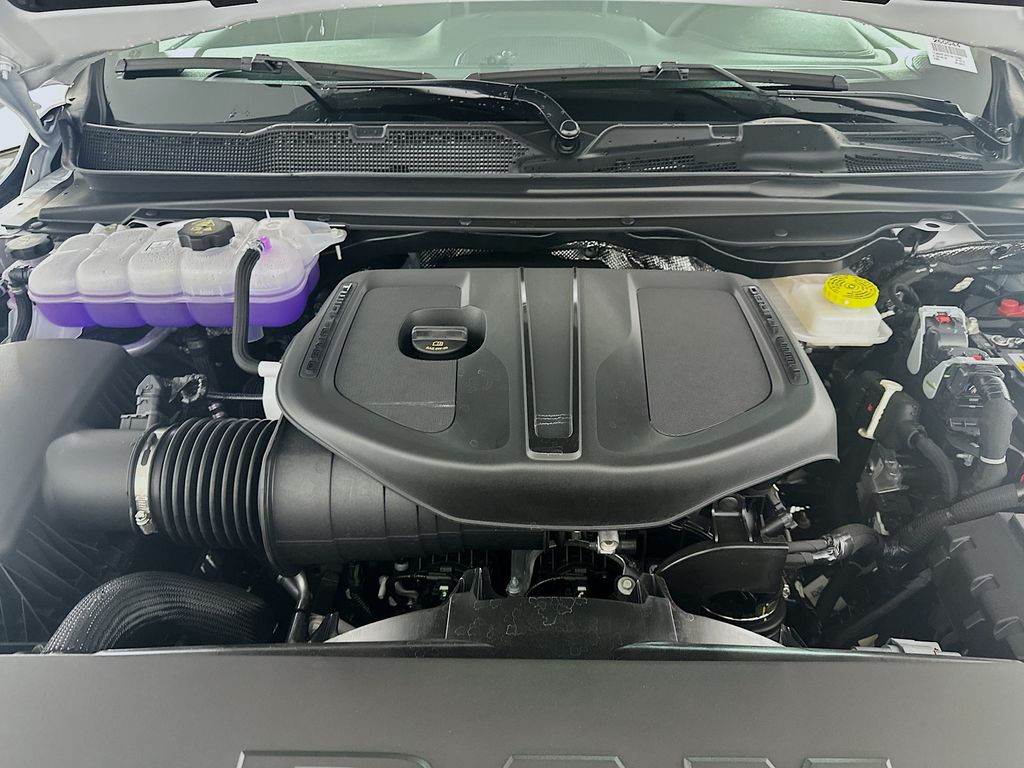 Ram150018