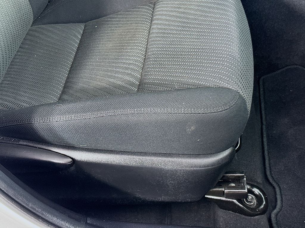ToyotaCamry21