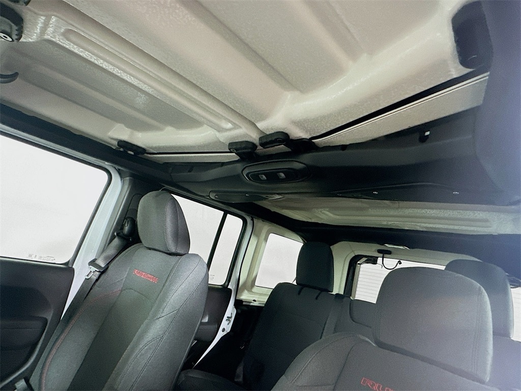 JeepWrangler Unlimited20