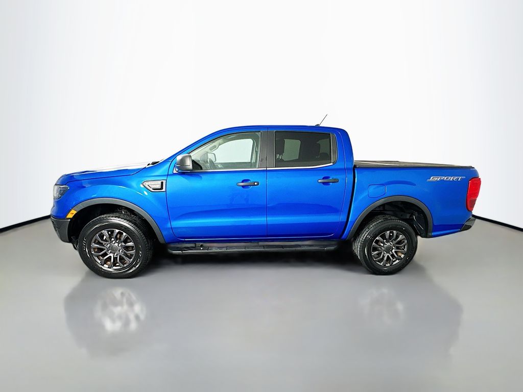 FordRanger4