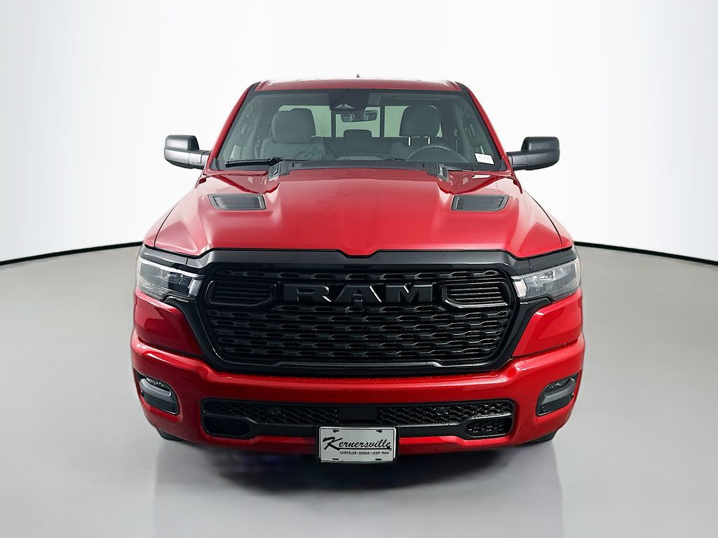 Ram15002