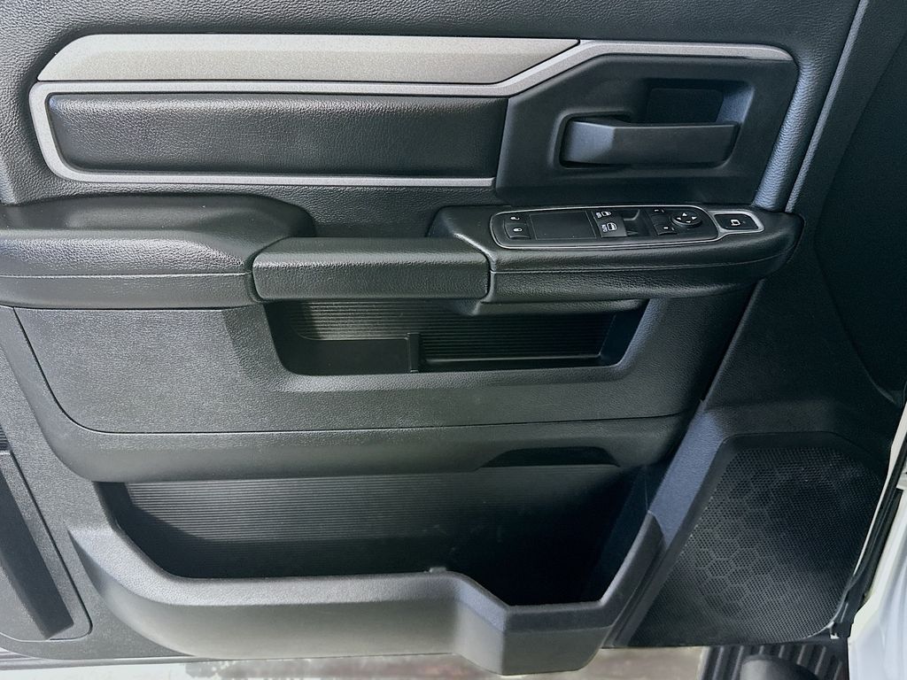 Ram4500HD20