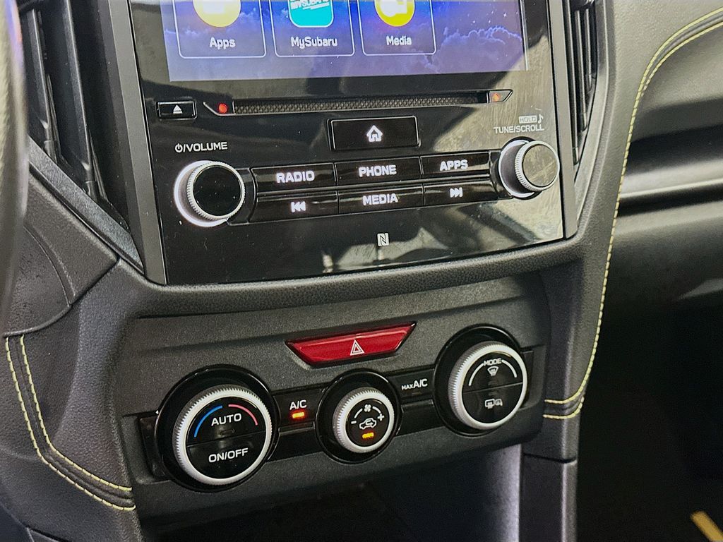 SubaruCrosstrek18