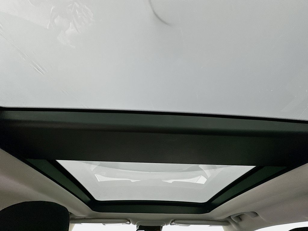 JeepRenegade21