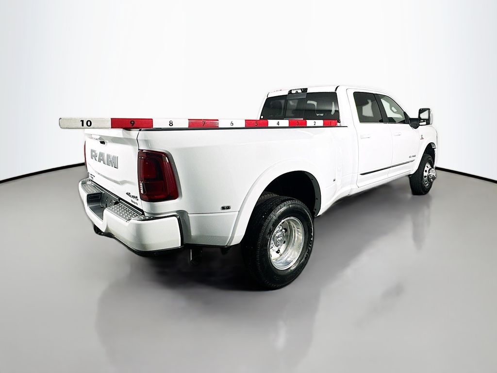 Ram35007