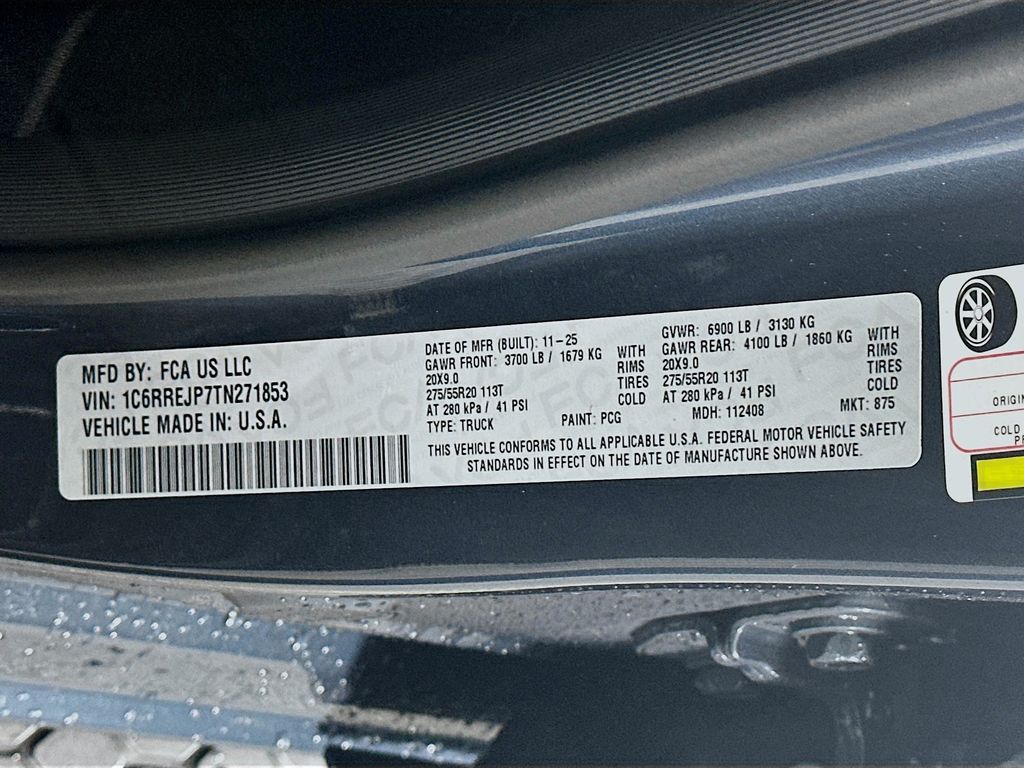 Ram150019
