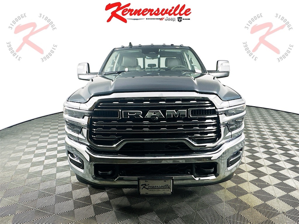 Ram35002