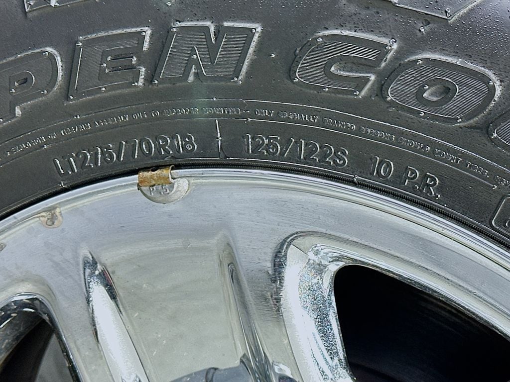 Ram350032